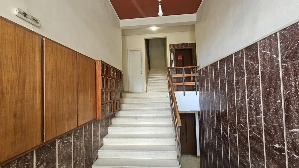 1 - venta apartamento héraklion creta grecia