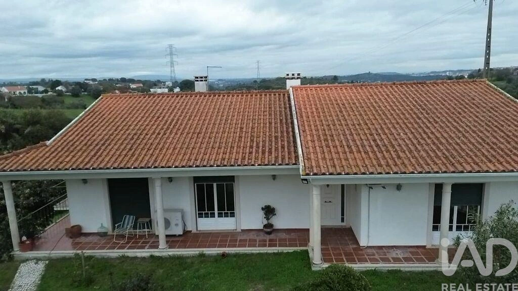 2 - vendita casa santarém alentejo portogallo