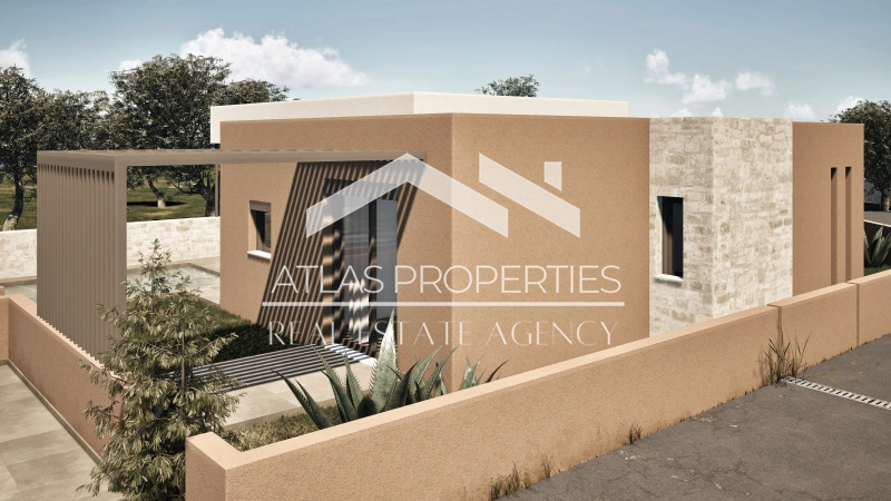 2 - verkauf haus gavalochori kreta griechenland