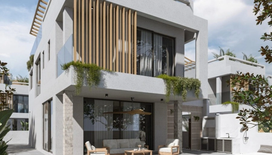 2 - vente villa vue mer famagusta famagouste chypre