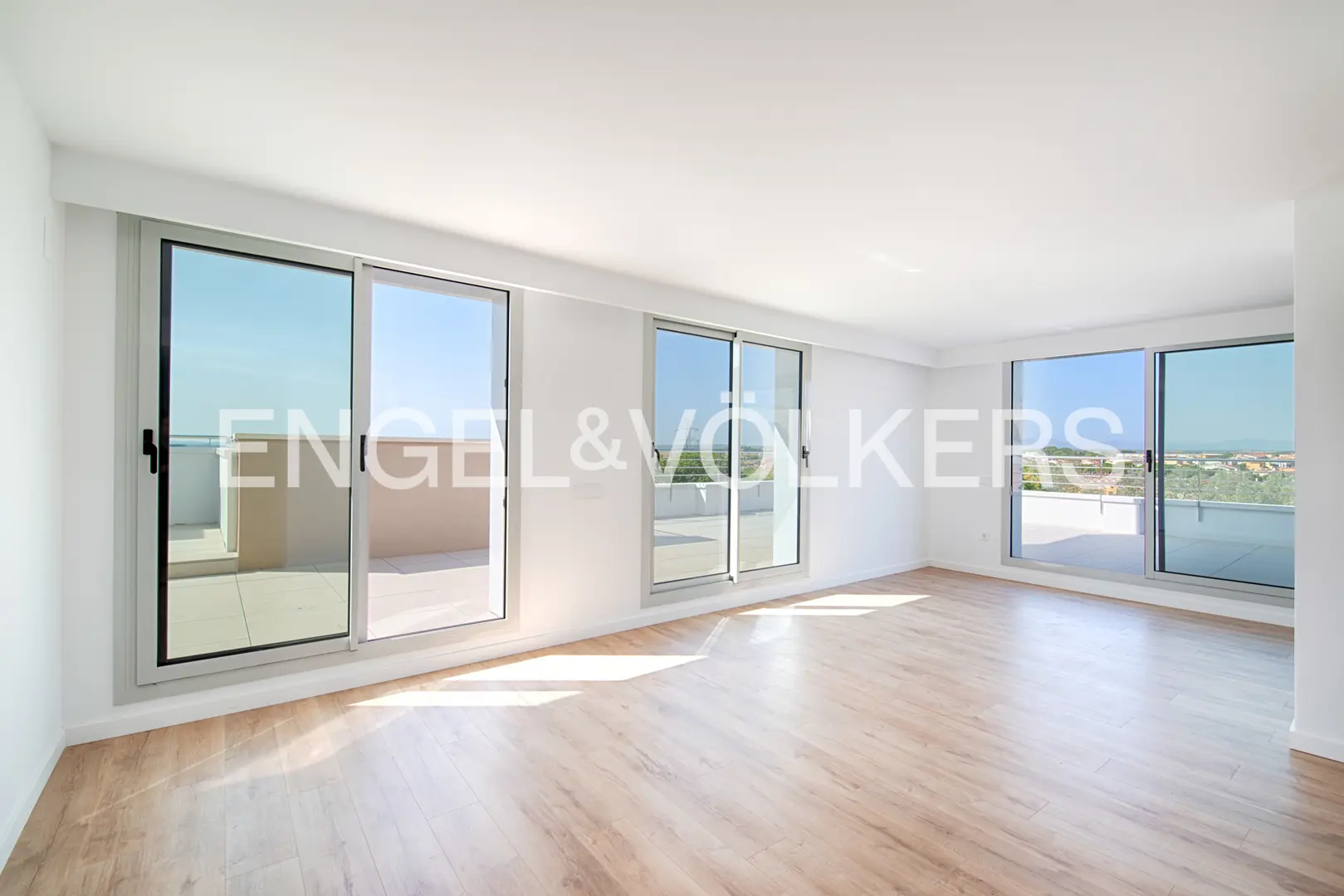 2 - verkoop appartement figueres catalonia spanje