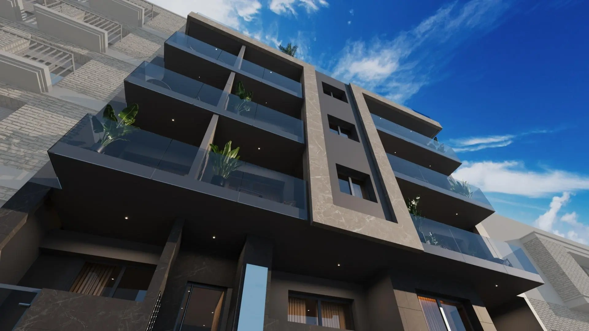 2 - apartment for sale in torrevieja - costa blanca valencian community spain
