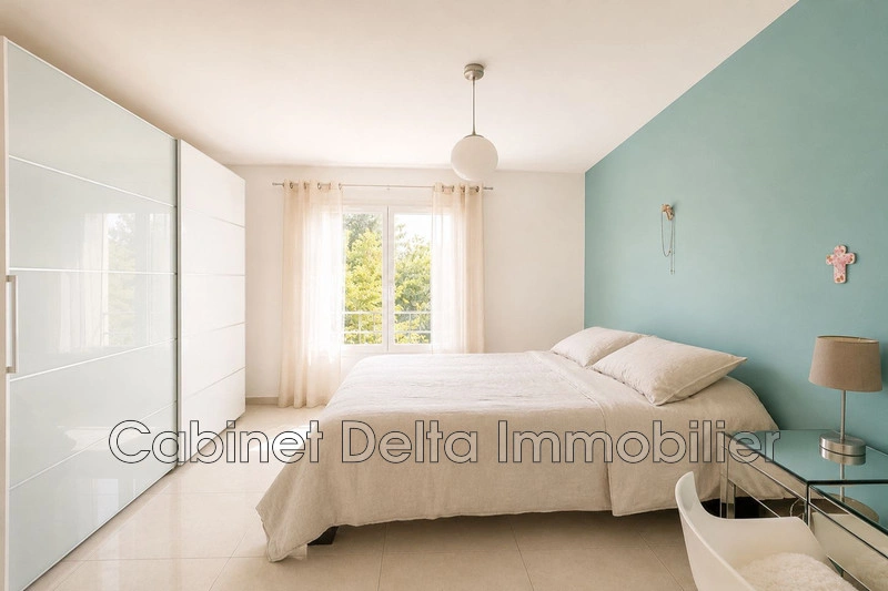 2 - venta casa six fours les plages var francia