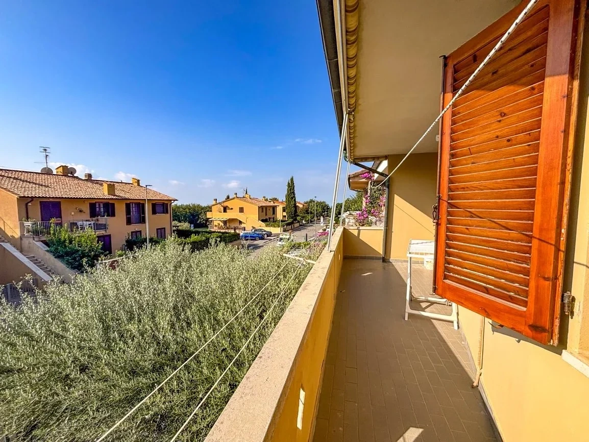 1 - venda casa casale marittimo toscana itália
