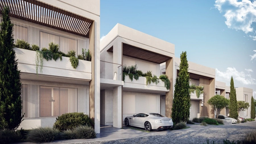 1 - venta apartamento vista al mar famagusta famagusta chipre