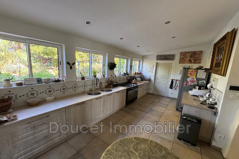 2 - venta casa espondeilhan hérault francia