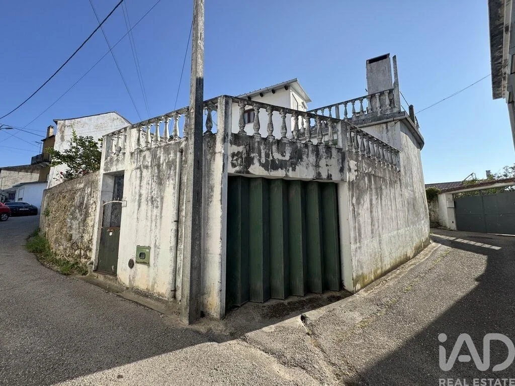 1 - verkoop huis coimbra centro region portugal