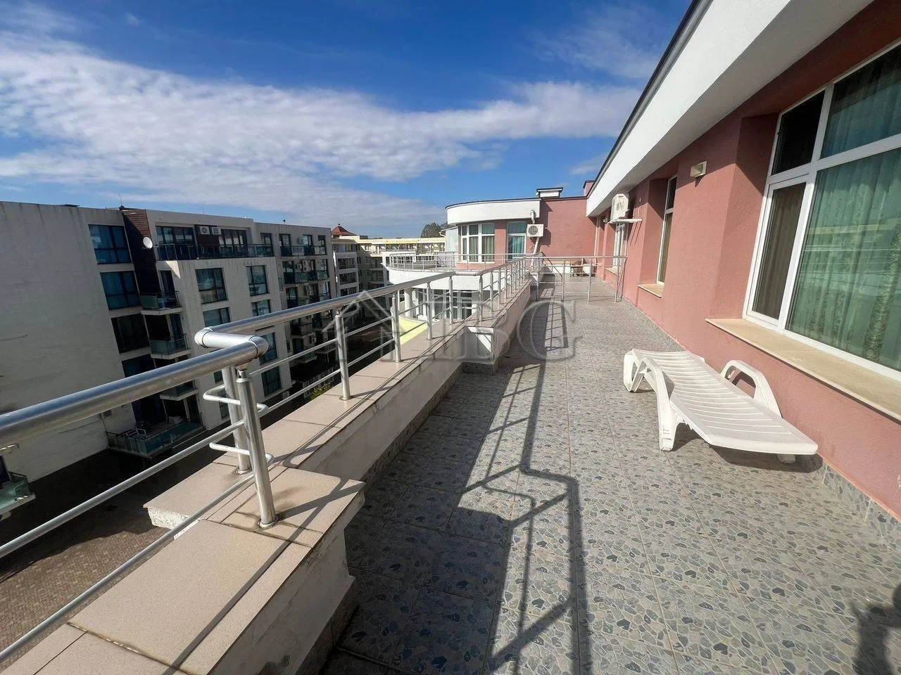 1 - venta apartamento sunny beach burgas bulgaria