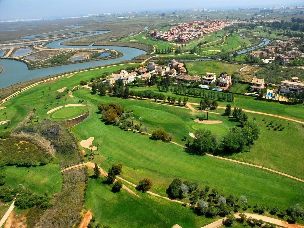 2 - venta casa huelva andalucía españa