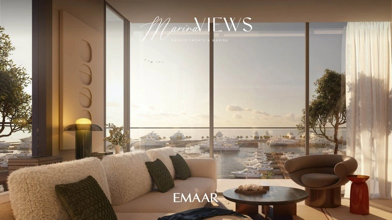 1 - verkauf haus dubai dubai vereinigte arabische emirate