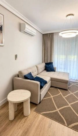 2 - verkoop appartement torrevieja - costa blanca valencian community spanje