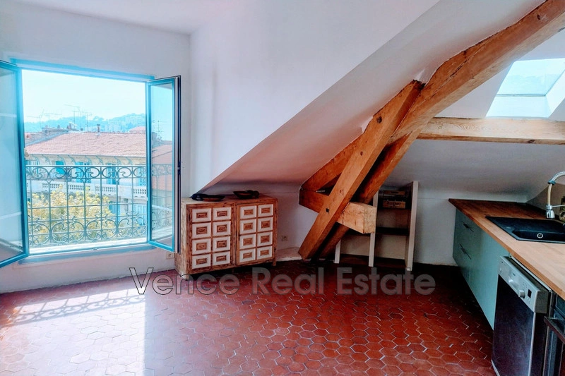 1 - apartment for sale in nice alpes-maritimes france