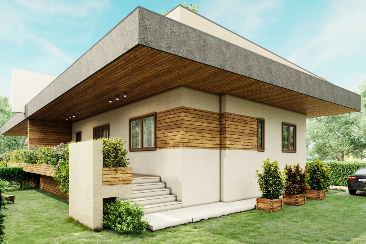 2 - house for sale in montignoso tuscany italy