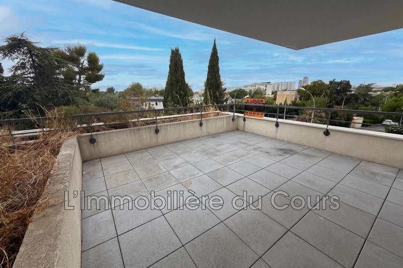 1 - venta apartamento marsella bocas del ródano francia