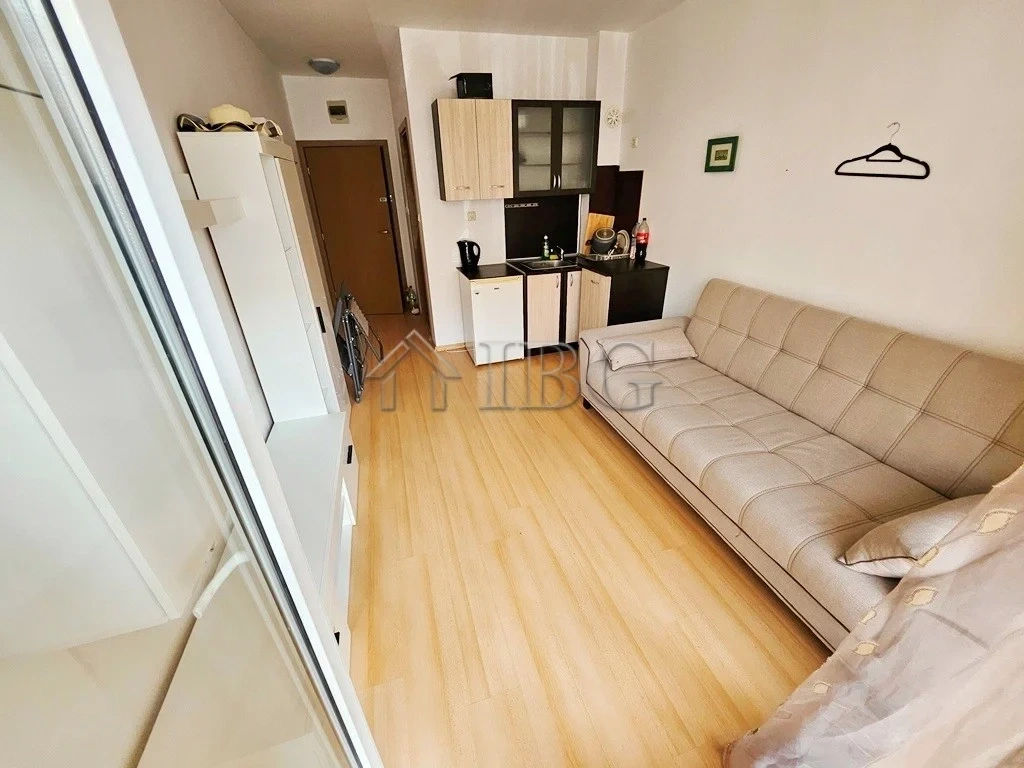 2 - venta apartamento sunny beach burgas bulgaria