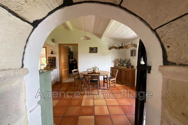 2 - продажа дом gaillan-en-médoc жиронда франция