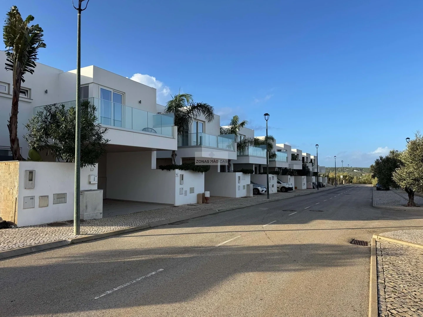 1 - venta casa vila do bispo algarve portugal