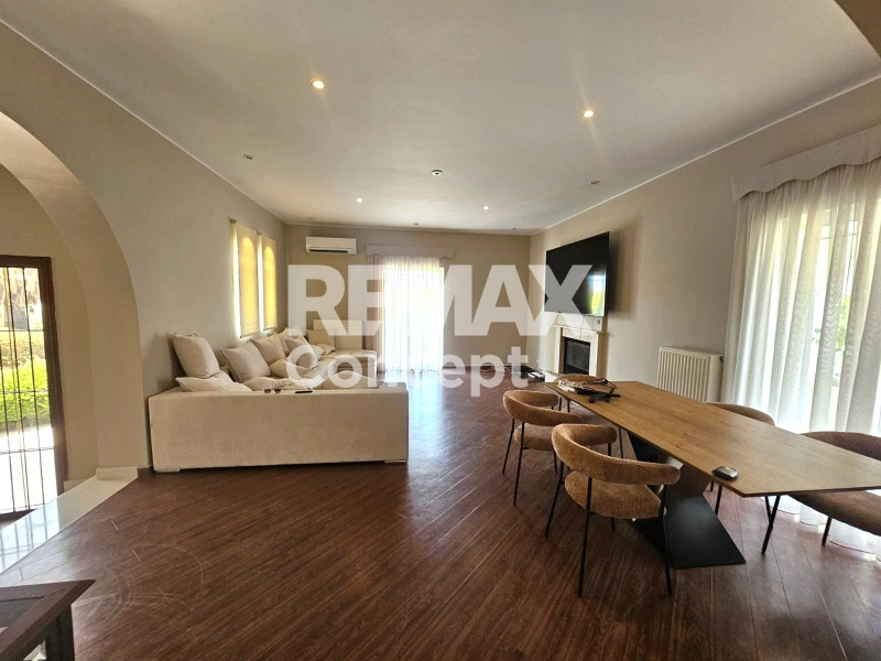 2 - venta casa zante islas jónicas grecia