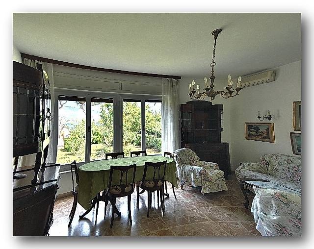 2 - venta casa vista al mar campo nell'elba - isla de elba toscana italia
