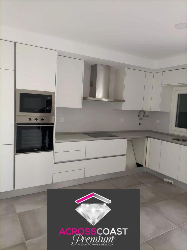 1 - venta casa seixal región de lisboa portugal
