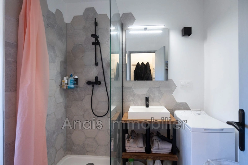 2 - venta apartamento cogolin var francia