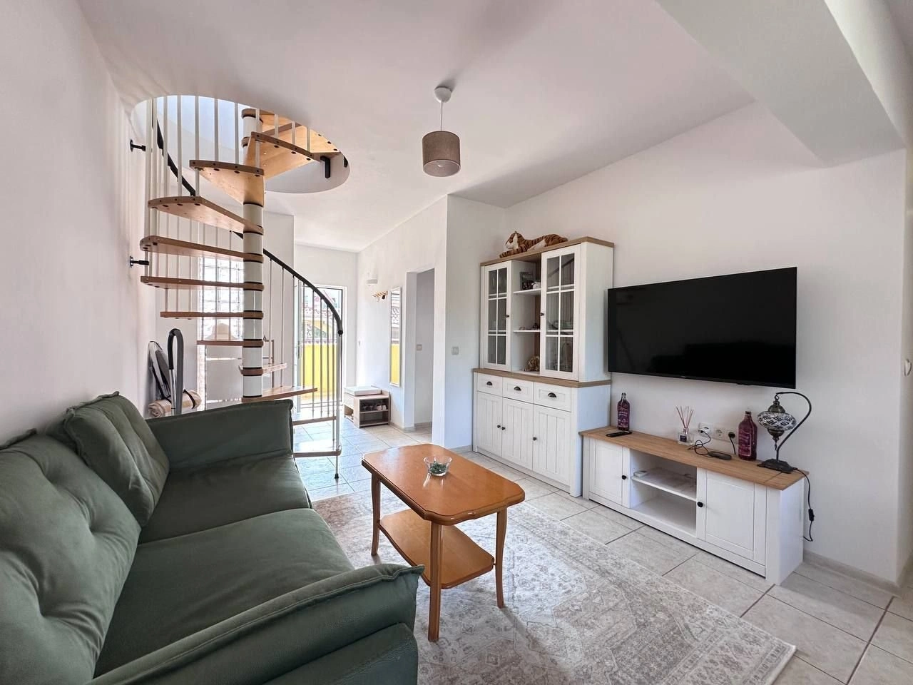 1 - venda apartamento a praia ao pé sunny beach burgas bulgária