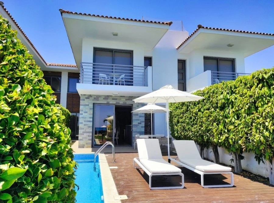 1 - vente villa larnaca larnaca chypre
