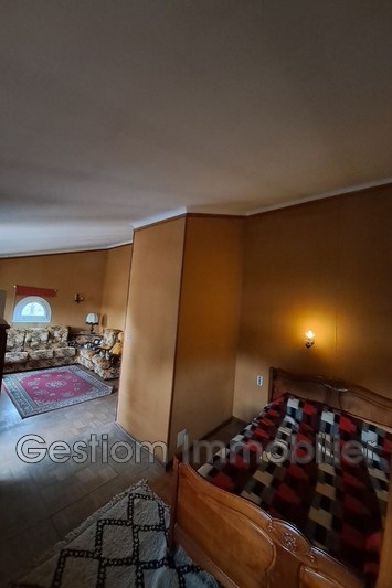 2 - venta casa saint-estève pirineos orientales francia