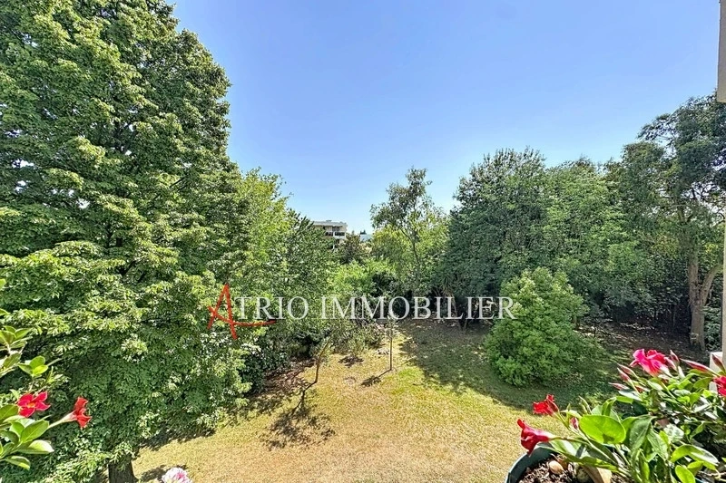 2 - apartment for sale in villeneuve-loubet alpes-maritimes france