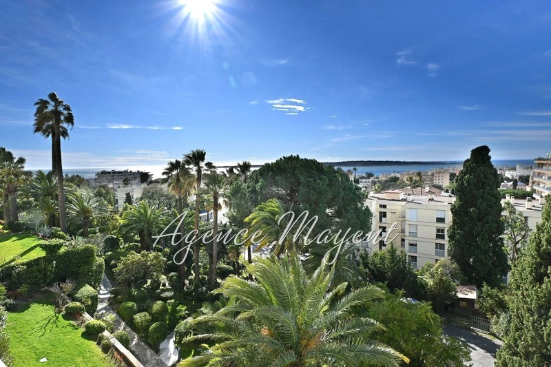1 - verkauf wohnung cannes alpes-maritimes frankreich