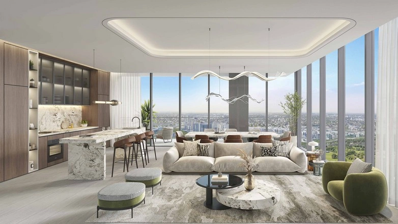 2 - apartment for sale in dubai dubai united arab emirates