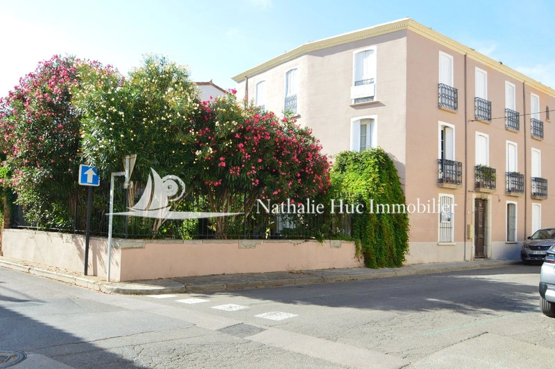 1 - venta casa saint-laurent-de-la-salanque pirineos orientales francia