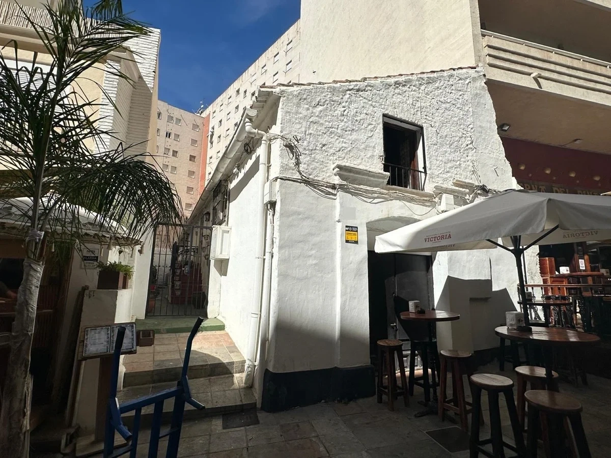1 - vente maison plage à pied marbella - costa del sol andalousie espagne