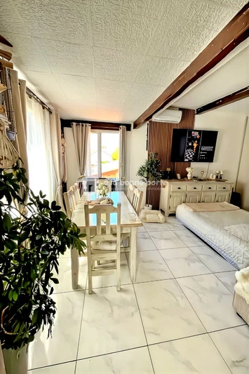 2 - venta apartamento toulon var francia
