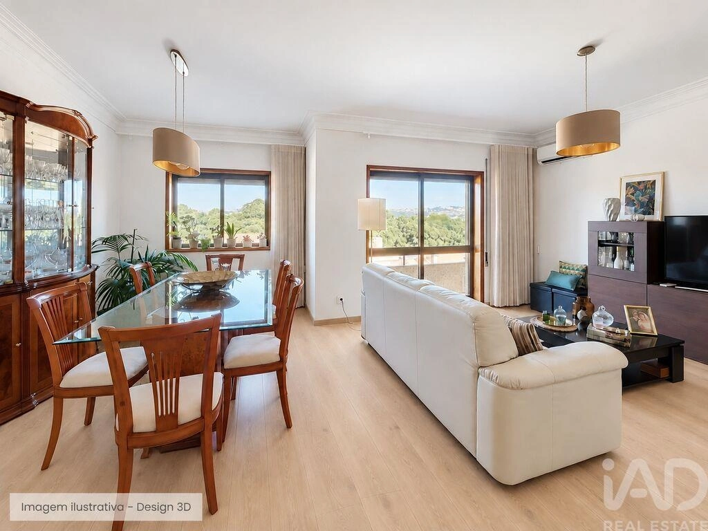 2 - apartment for sale in matosinhos north region portugal