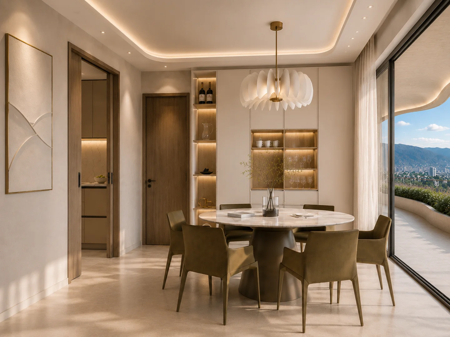 2 - verkoop appartement athene attica griekenland