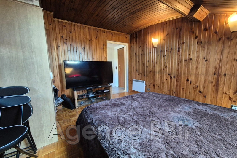 2 - продажа квартира lucéram приморские альпы франция