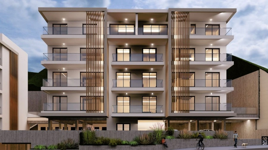 1 - verkauf wohnung limassol limassol zypern