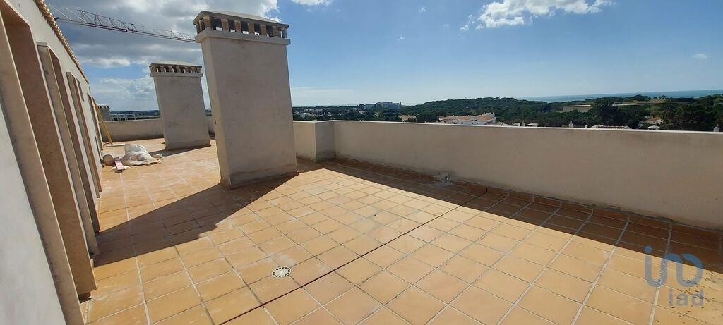 2 - vente appartement vue mer albufeira algarve portugal