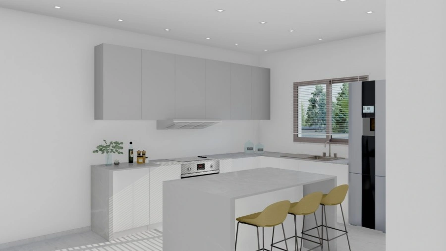 2 - villa for sale in paphos paphos cyprus