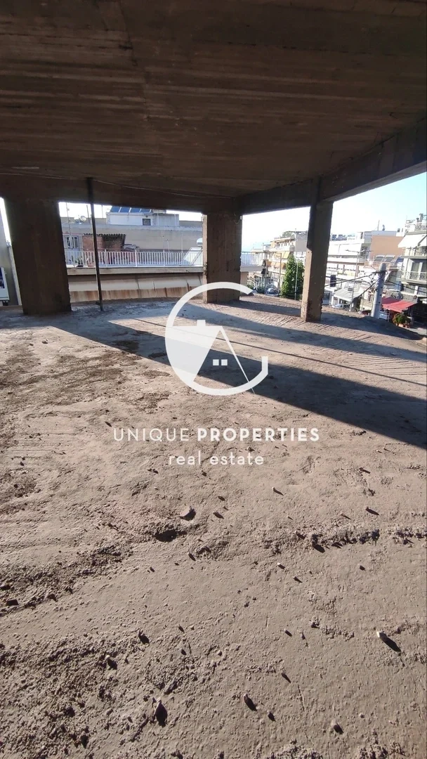 2 - venda apartamento galatsi ática grécia