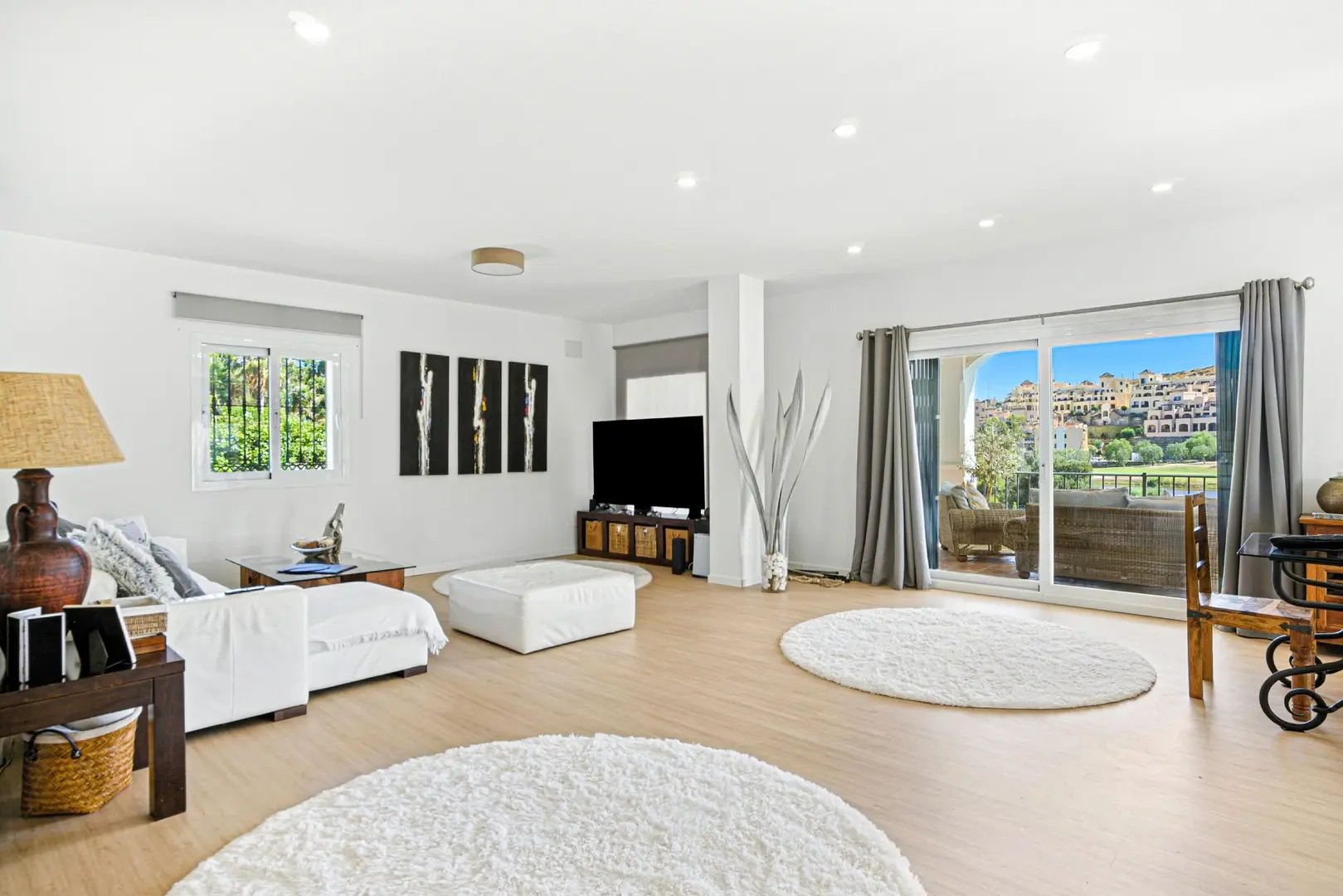 2 - house for sale in estepona - costa del sol andalusia spain