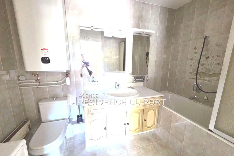 2 - venta apartamento frente al mar mandelieu-la-napoule alpes-marítimos francia