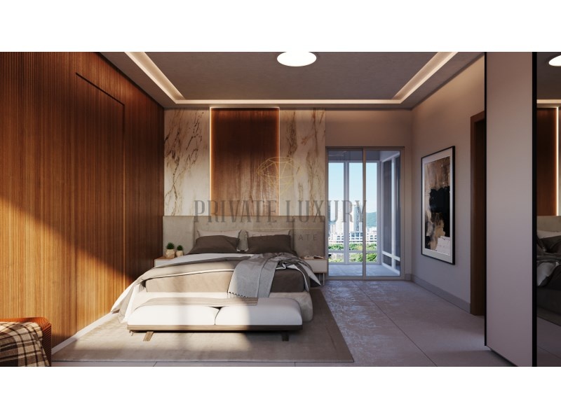 1 - sea view building for sale in lisbon lisbon region portugal