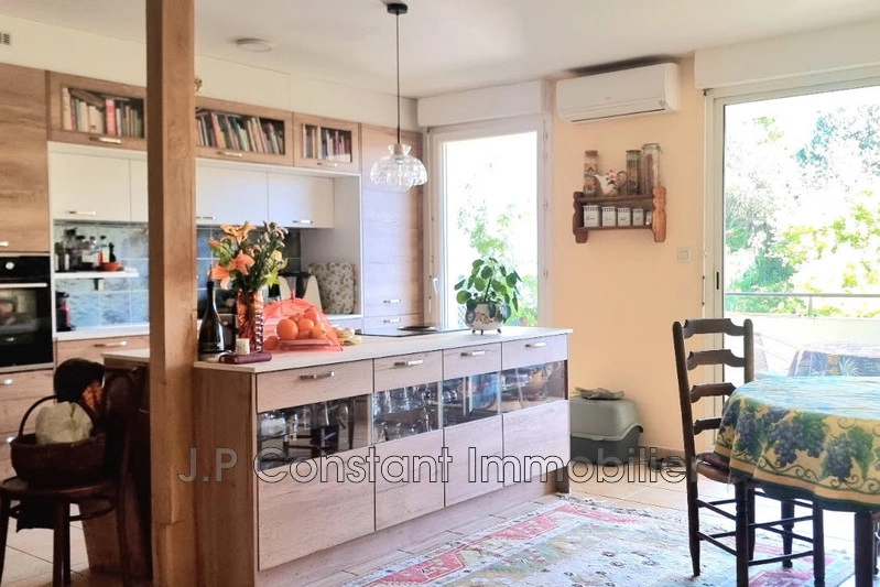 2 - venta apartamento la ciotat bocas del ródano francia