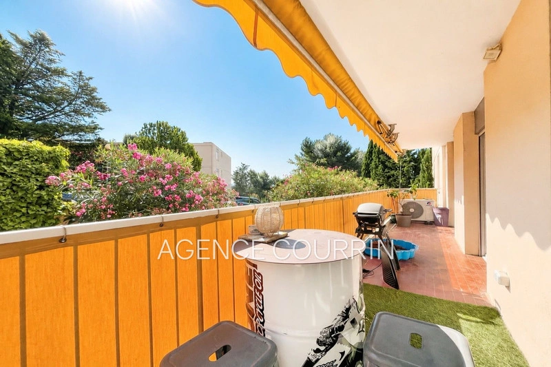 1 - venda apartamento grasse alpes-maritimes frança