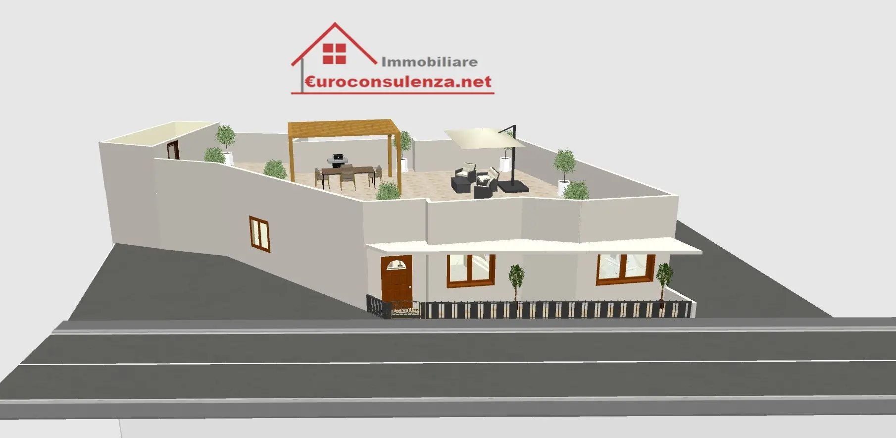 2 - venta apartamento melissano apulia italia