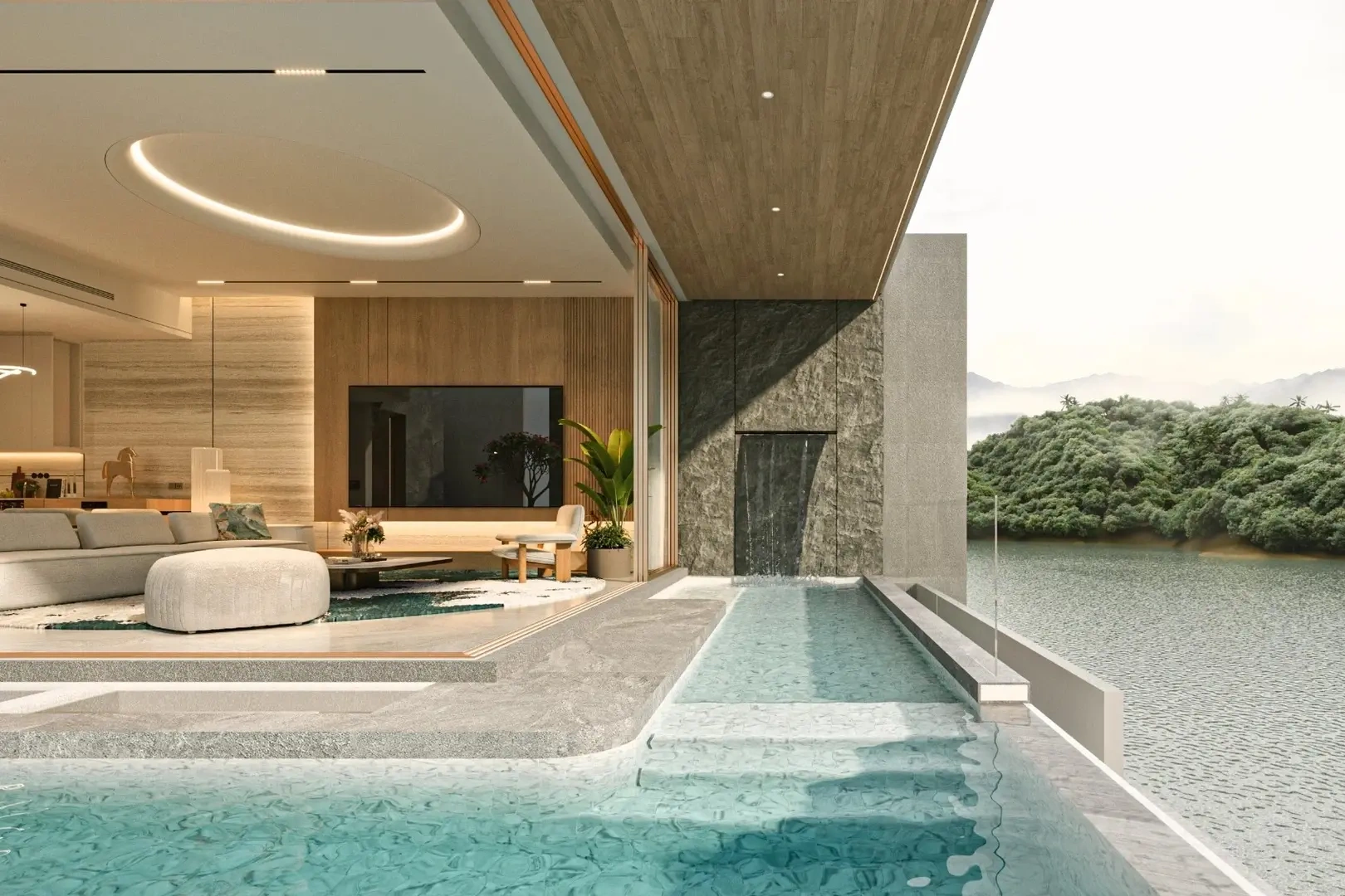 2 - venda casa muang phuket phuket tailândia