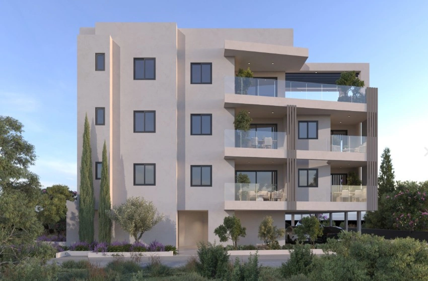 2 - venda apartamento famagusta famagusta chipre
