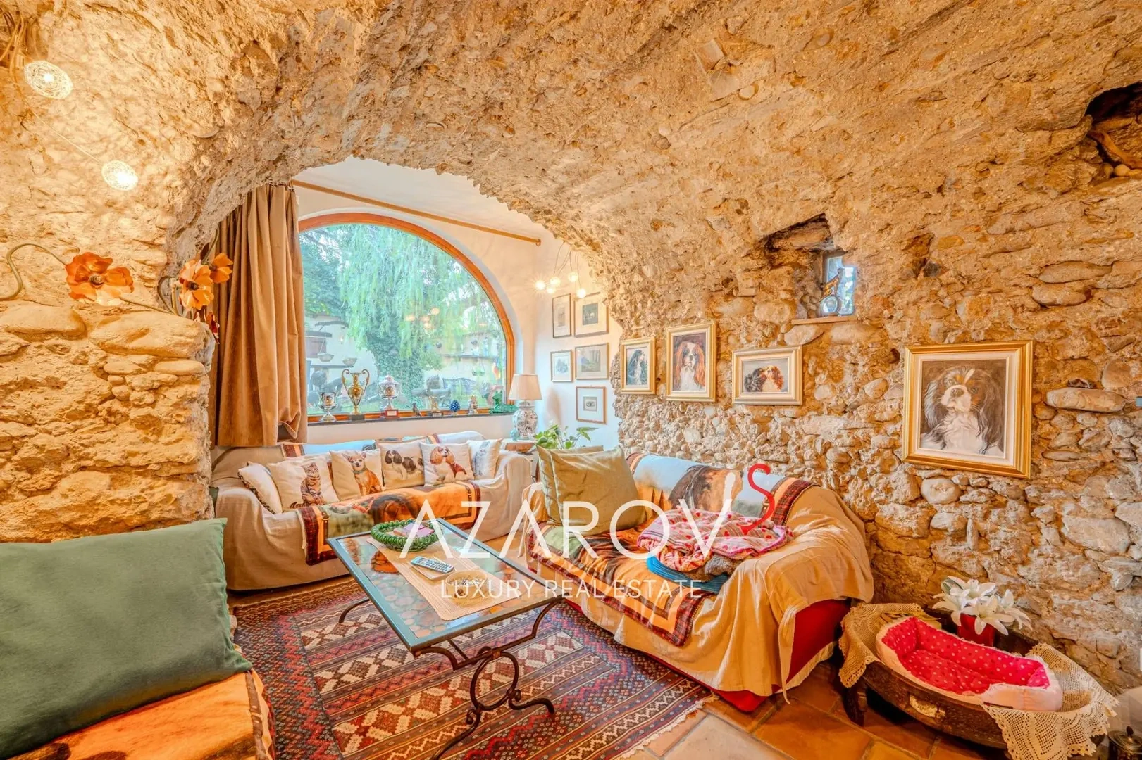 2 - verkoop huis ventimiglia liguria italië